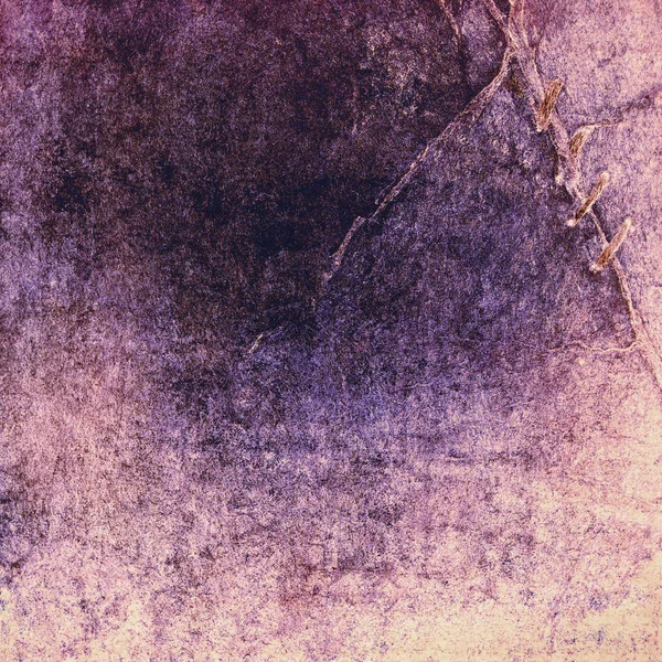 Textura de fondo grunge abstracta —  Fotos de Stock