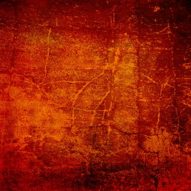 grunge desenli soyut arkaplan
