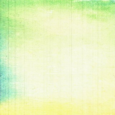 grunge desenli soyut arkaplan