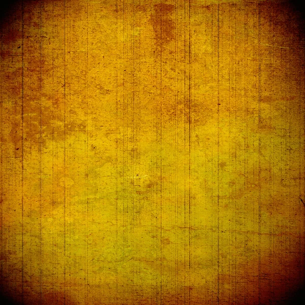 Fond abstrait avec texture grunge — Photo