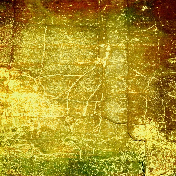 Abstract background with grunge texture — Stock Photo, Image