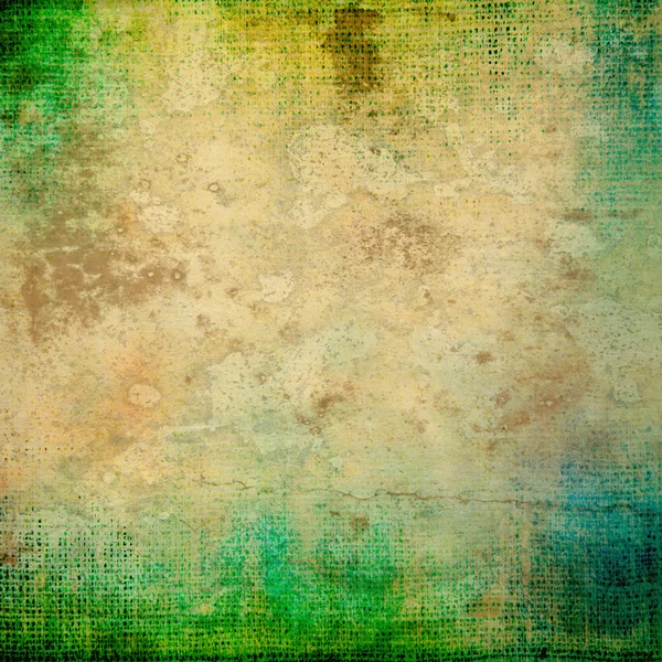 Абстрактный фон с гранжевой текстурой — стоковое фото