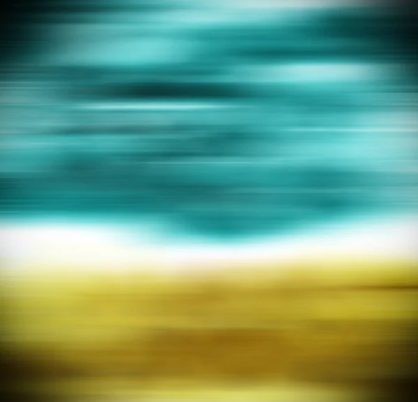 Абстрактный винтажный фон с гранжевой текстурой — стоковое фото