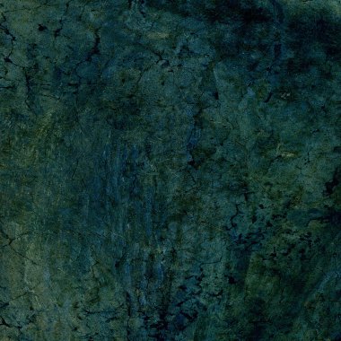 grunge desenli soyut eski arkaplan