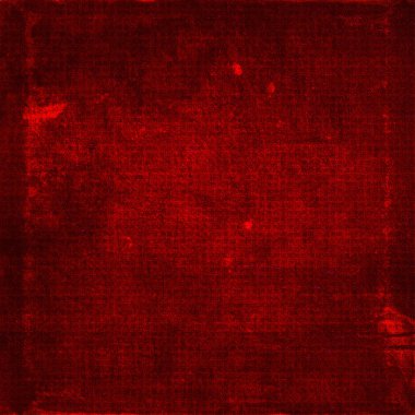 grunge desenli soyut eski arkaplan