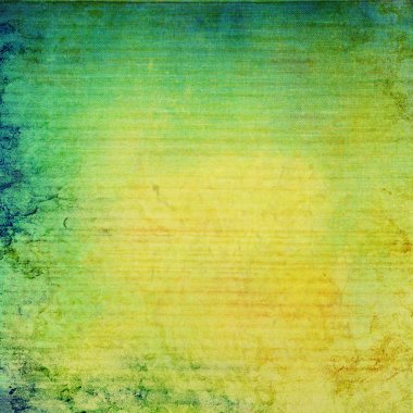 grunge desenli soyut eski arkaplan