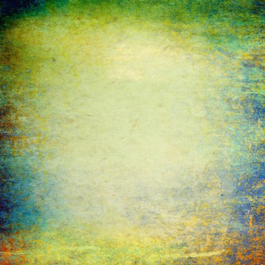 grunge desenli soyut eski arkaplan