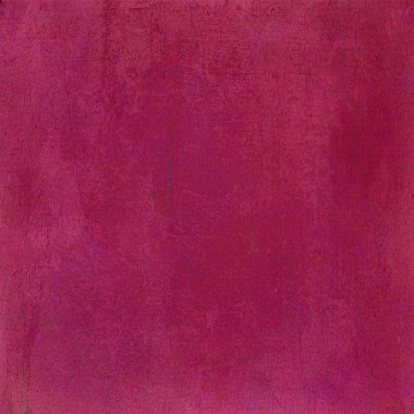 grunge desenli soyut eski arkaplan