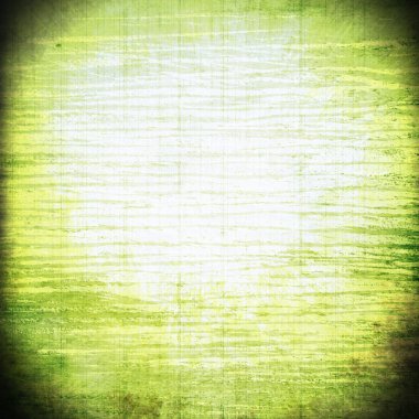 grunge desenli soyut eski arkaplan