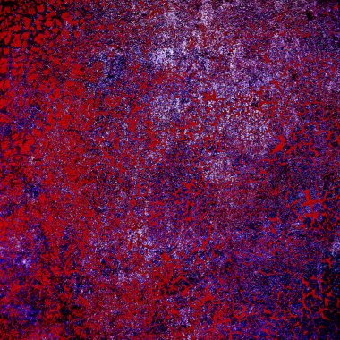 grunge desenli soyut eski arkaplan