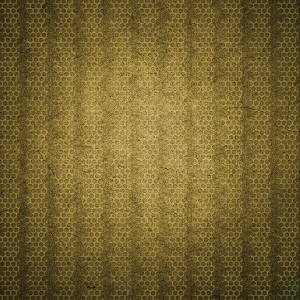 Abstract old background with grunge texture — Stock Photo, Image