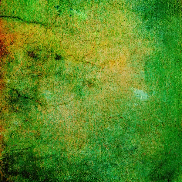 Abstract old background with grunge texture — Stock Photo, Image