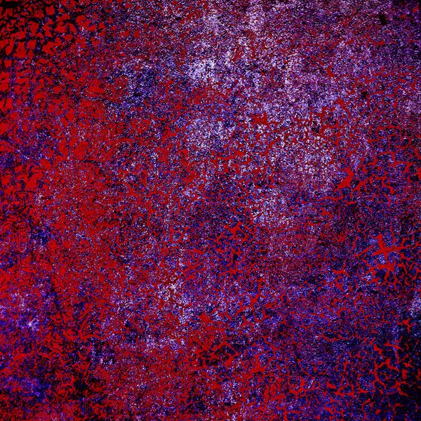 grunge desenli soyut eski arkaplan