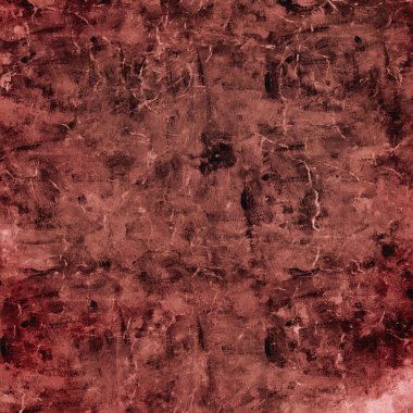 grunge desenli soyut eski arkaplan