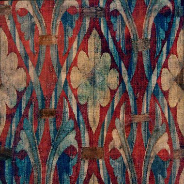 grunge desenli soyut eski arkaplan