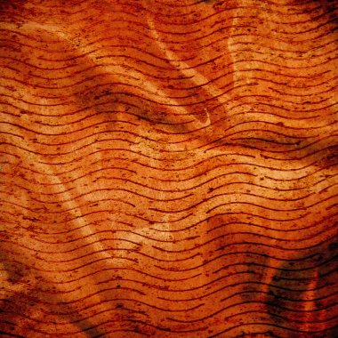 grunge desenli soyut eski arkaplan