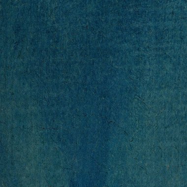 grunge desenli soyut eski arkaplan