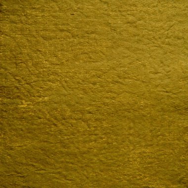 grunge desenli soyut eski arkaplan