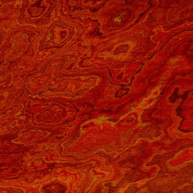 grunge desenli soyut eski arkaplan