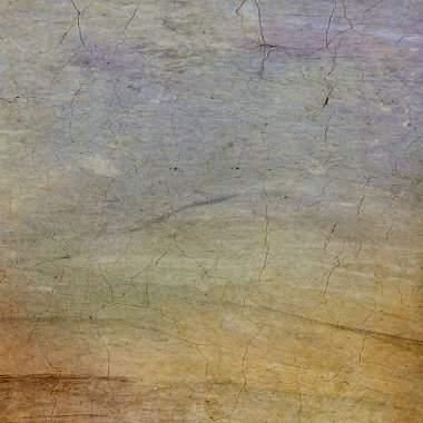 grunge desenli soyut eski arkaplan