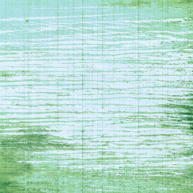 grunge desenli soyut eski arkaplan