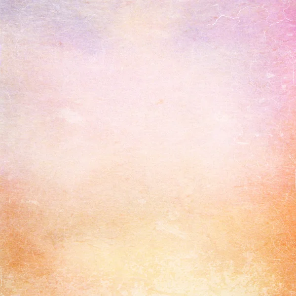 grunge desenli soyut eski arkaplan