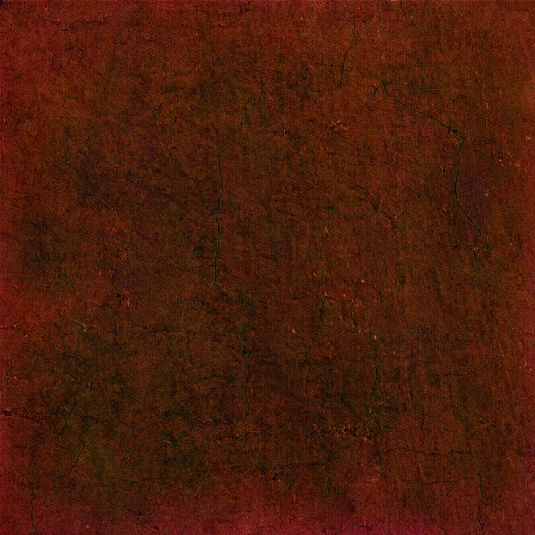 Astratto vecchio sfondo con grunge texture — Foto Stock