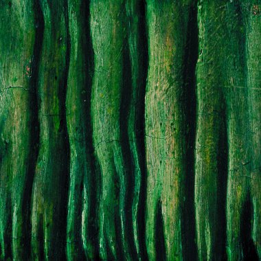 grunge desenli soyut eski arkaplan