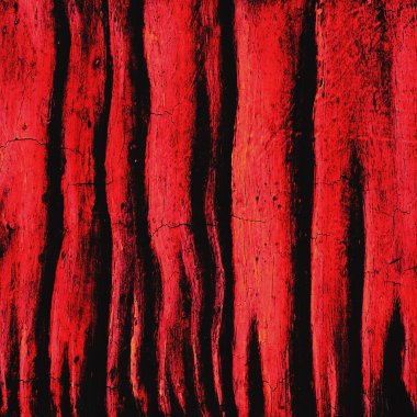 grunge desenli soyut eski arkaplan