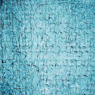 grunge desenli soyut eski arkaplan