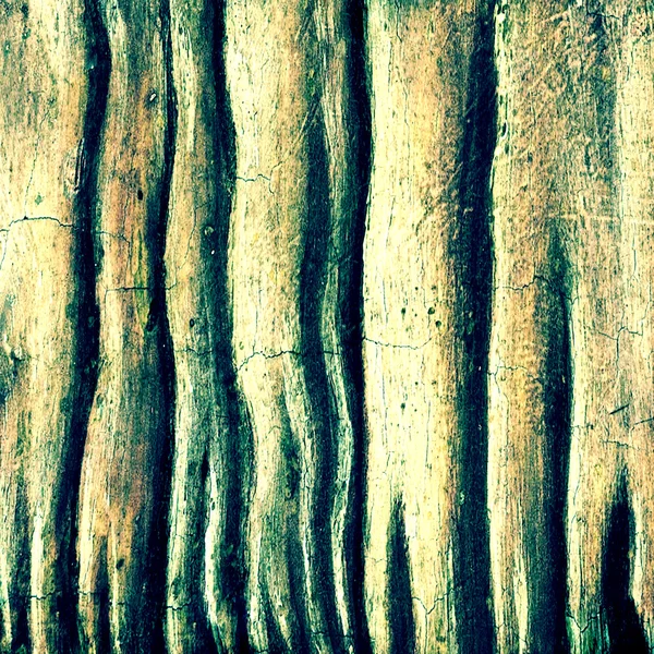 Абстрактный старый фон с гранжевой текстурой — стоковое фото