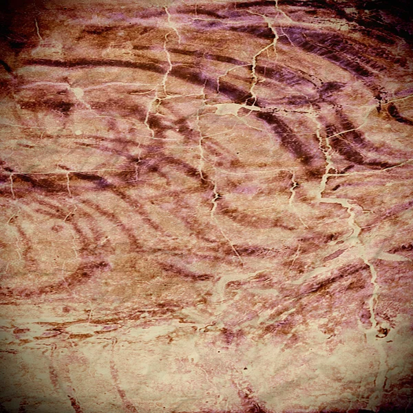 Astratto vecchio sfondo con grunge texture — Foto Stock