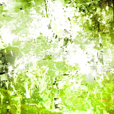 soyut son derece detaylı eski arka plan doku ile