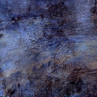 soyut son derece detaylı eski arka plan doku ile