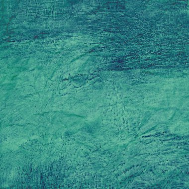 soyut son derece detaylı eski arka plan doku ile