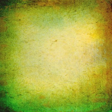 soyut son derece detaylı eski arka plan doku ile