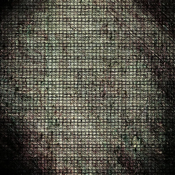 Abstract highly detailed old background with grunge texture — Stock Photo, Image