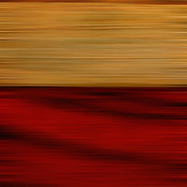 Fondo antiguo abstracto altamente detallado con textura grunge —  Fotos de Stock