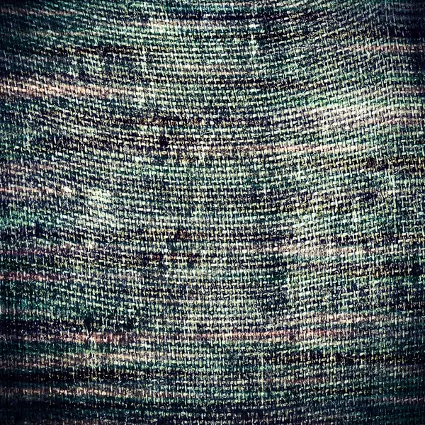 抽象的な織り目加工の背景 — ストック写真