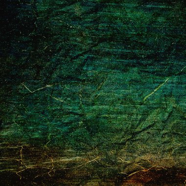 grunge arka plan üzerinde son derece detaylı soyut doku