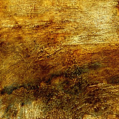 grunge arka plan üzerinde son derece detaylı soyut doku