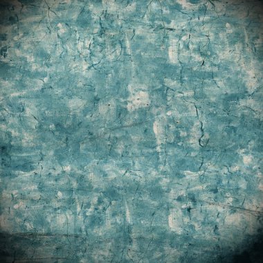 grunge arka plan üzerinde son derece detaylı soyut doku