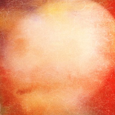 grunge arka plan üzerinde son derece detaylı soyut doku