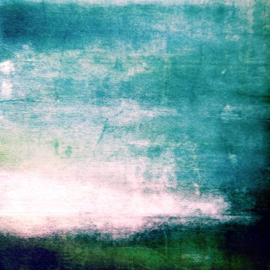 grunge arka plan üzerinde son derece detaylı soyut doku