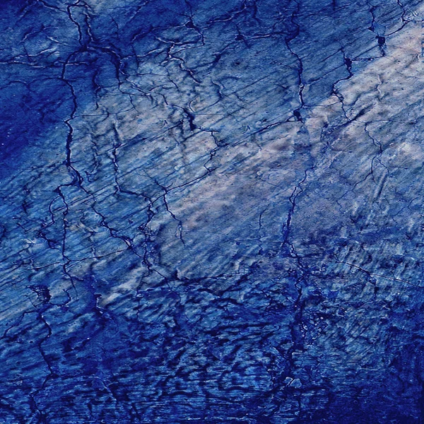 Высокодетальная абстрактная текстура на фоне гранжа — стоковое фото