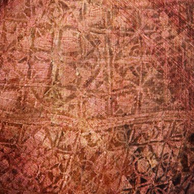 son derece ayrıntılı soyut dokulu arka plan