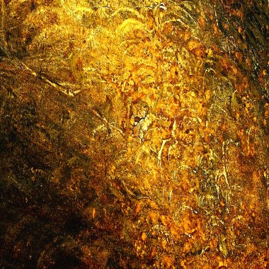 soyut son derece detaylı grunge arka plan dokulu