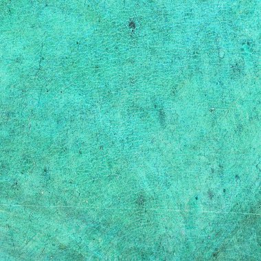 soyut son derece detaylı grunge arka plan dokulu