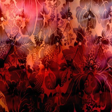 soyut son derece detaylı grunge arka plan dokulu