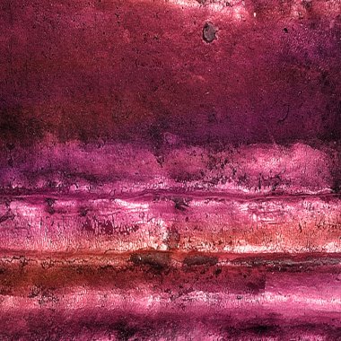 soyut son derece detaylı grunge arka plan dokulu